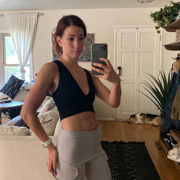 Indah Other - Indah Body Bra
